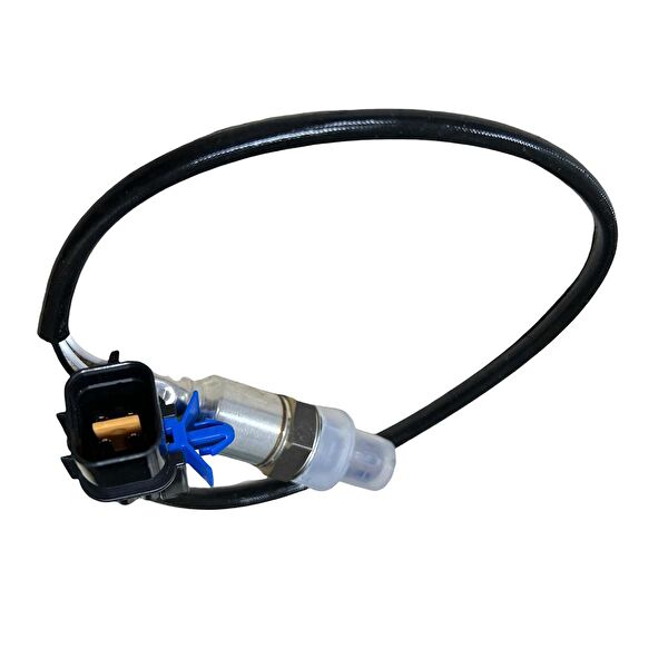 İyedekparça Lamba Sensörü