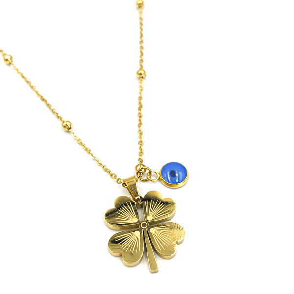 Jadenne Offical Kolye