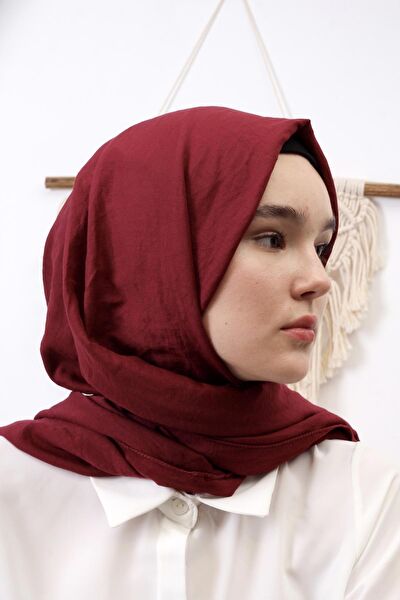 wafre butik Şal, Eşarp ve Aksesuarı