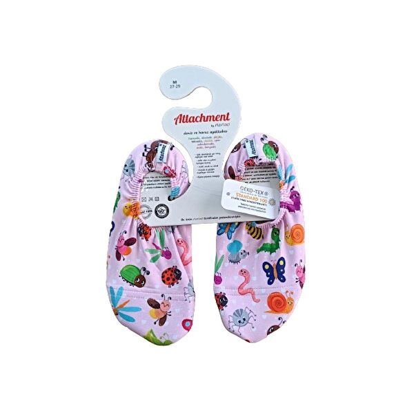 SLIPSTOP Deniz Ayakkabısı