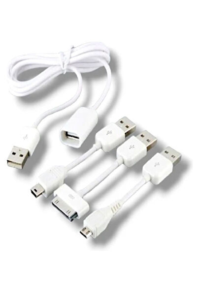 Navidata Dönüştürücü