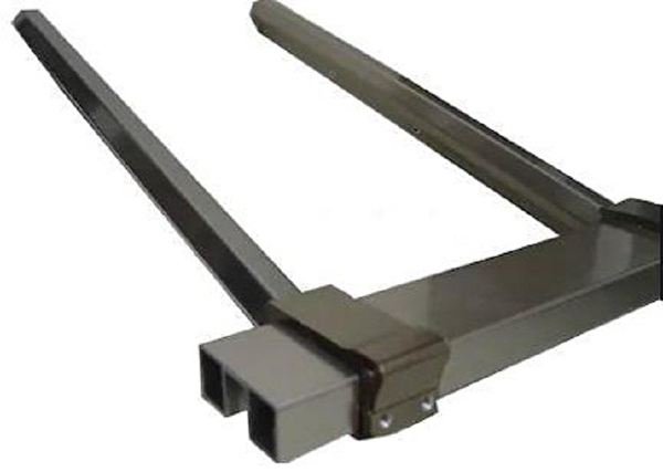 Katar Alüminyum Mobilya Bağlantı Aparatı