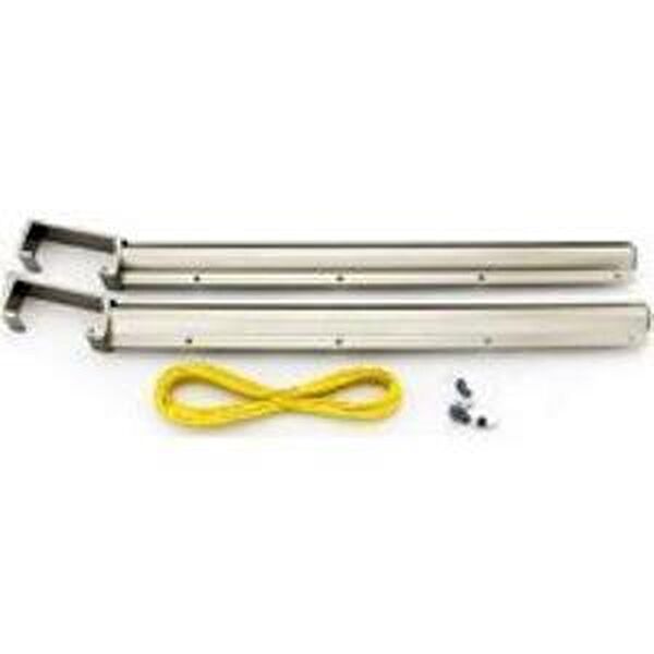 Koral Mobilya Bağlantı Aparatı