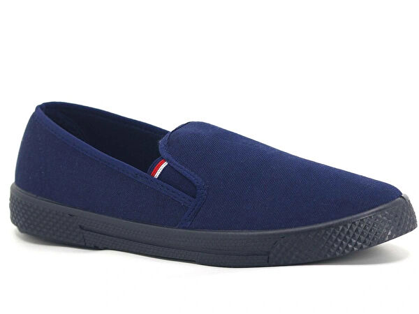 Tarzbu Erkek Sneaker Ayakkabı