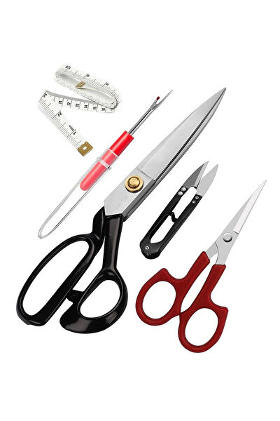 Hodbehod Kesici Makas