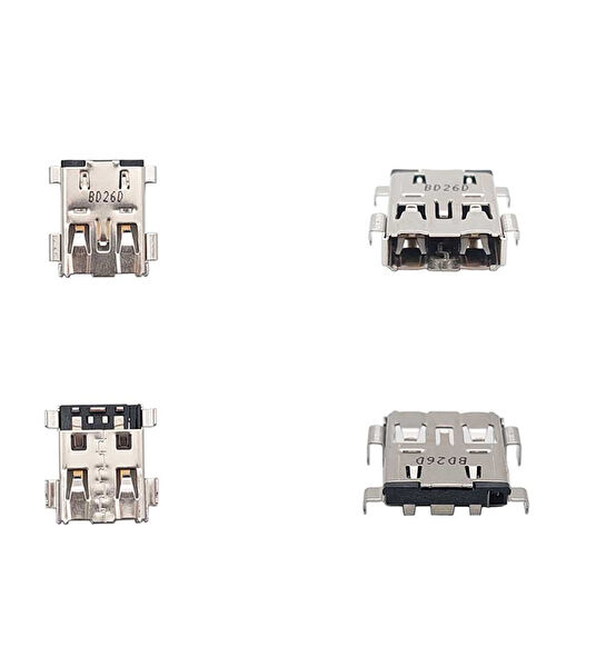 modanom Notebook Yedek Parça