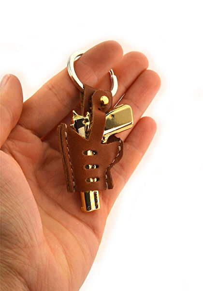 Anahtarlık Sepeti Anahtarlıklar