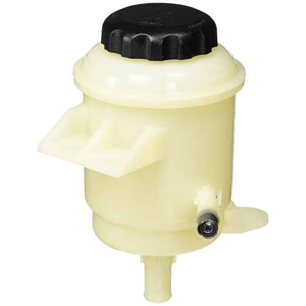 Yan Direksiyon Ekipmanları