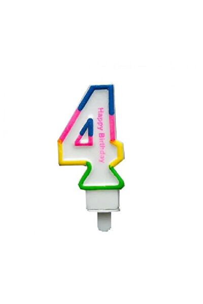 ReilaParty Parti Süsleme Malzemeleri