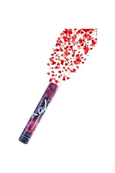 ReilaParty Parti Süsleme Malzemeleri