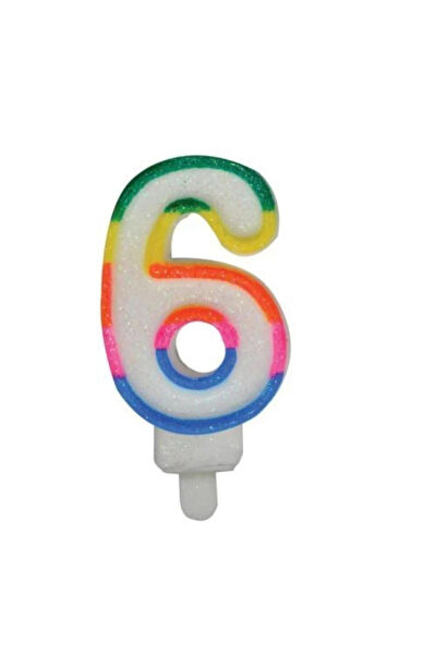 ReilaParty Parti Süsleme Malzemeleri