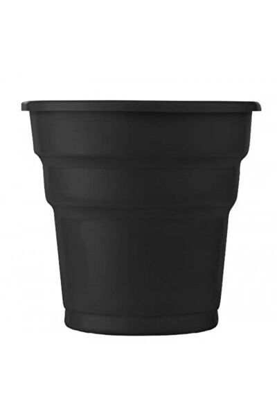 Party Fantasy Parti Süsleme Malzemeleri