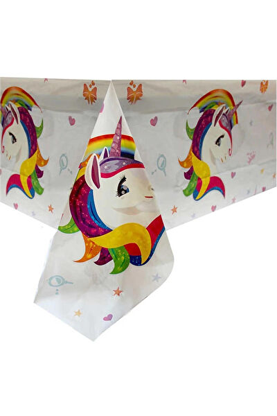 Party Fantasy Parti Süsleme Malzemeleri