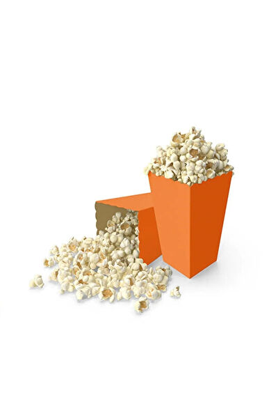 ReilaParty Parti Süsleme Malzemeleri