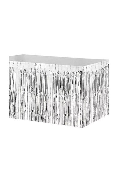 ReilaParty Parti Süsleme Malzemeleri