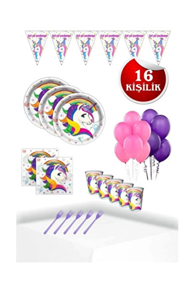 ReilaParty Parti Süsleme Malzemeleri