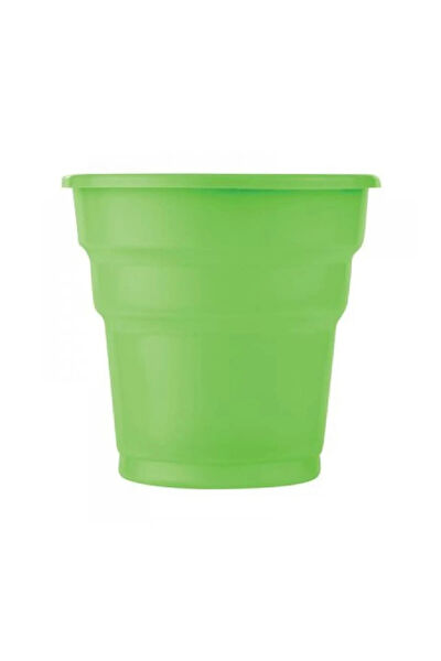 ReilaParty Parti Süsleme Malzemeleri