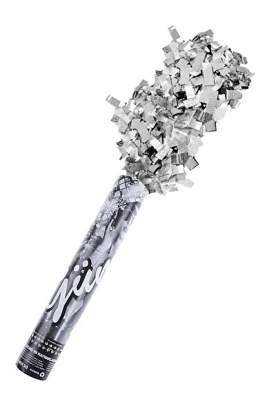 Party Fantasy Parti Süsleme Malzemeleri