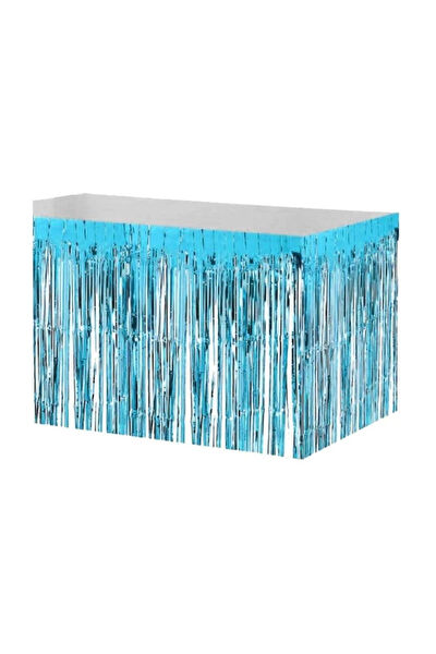 ReilaParty Parti Süsleme Malzemeleri