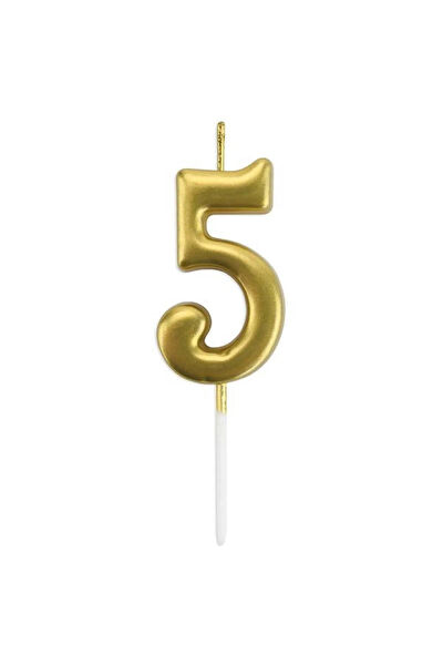 ReilaParty Parti Süsleme Malzemeleri