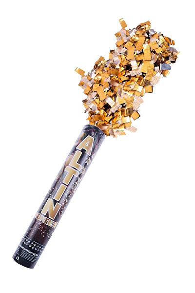 Party Fantasy Parti Süsleme Malzemeleri