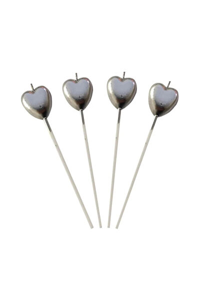 ReilaParty Parti Süsleme Malzemeleri