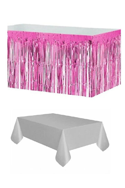 ReilaParty Parti Süsleme Malzemeleri