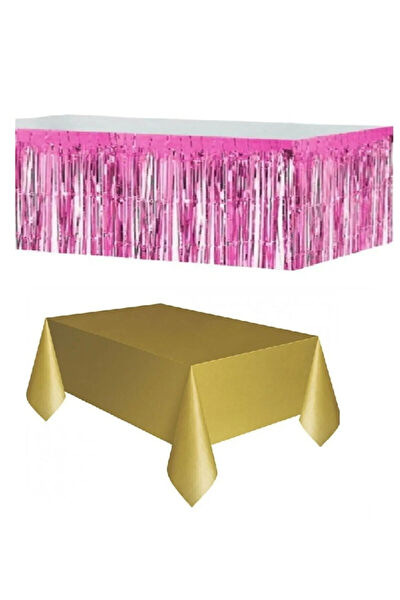 Party Fantasy Parti Süsleme Malzemeleri