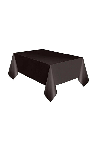 ReilaParty Parti Süsleme Malzemeleri