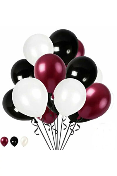 ReilaParty Balon