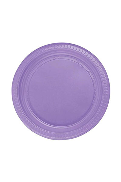 ReilaParty Parti Süsleme Malzemeleri