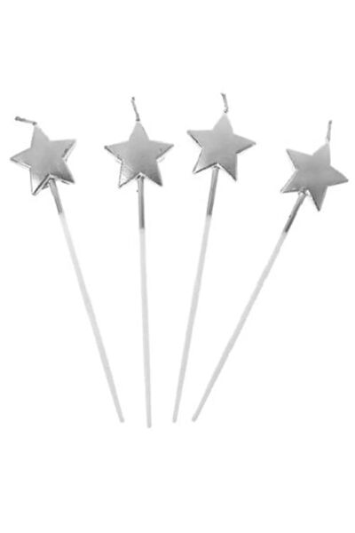 Party Fantasy Parti Süsleme Malzemeleri