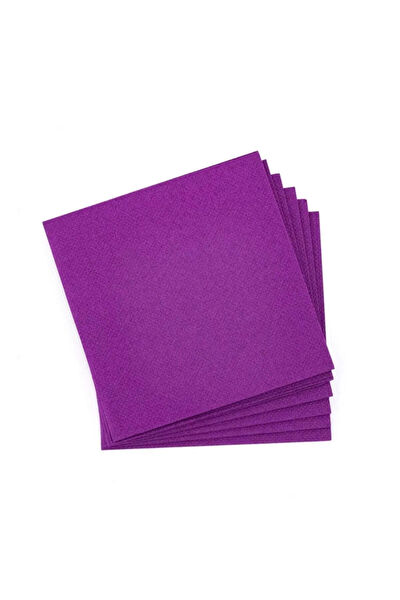 ReilaParty Parti Süsleme Malzemeleri