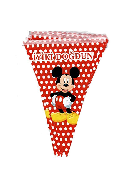 Party Fantasy Parti Süsleme Malzemeleri