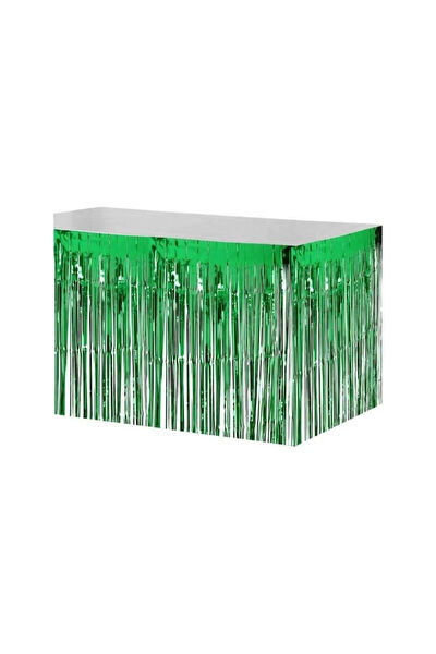 Party Fantasy Parti Süsleme Malzemeleri