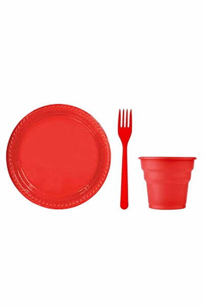 ReilaParty Parti Süsleme Malzemeleri