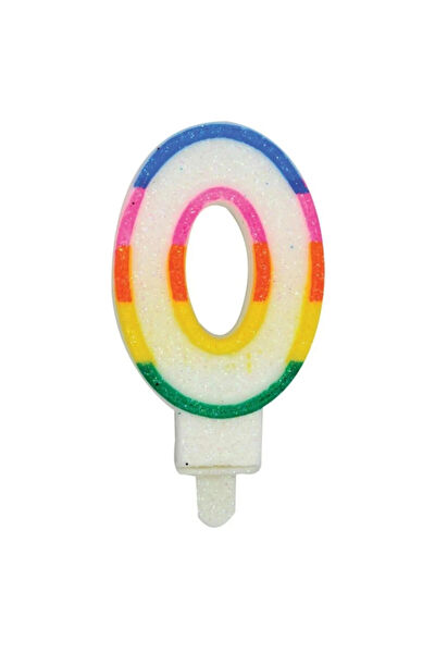 ReilaParty Parti Süsleme Malzemeleri