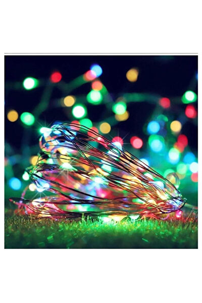 Party Fantasy Parti Süsleme Malzemeleri