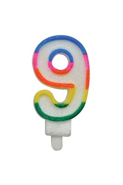 ReilaParty Parti Süsleme Malzemeleri