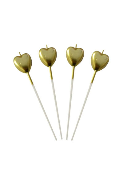 ReilaParty Parti Süsleme Malzemeleri