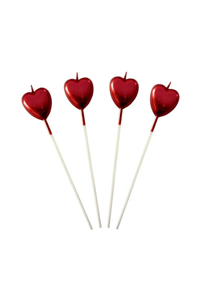 Party Fantasy Parti Süsleme Malzemeleri