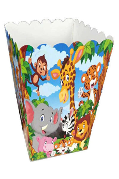 ReilaParty Parti Süsleme Malzemeleri