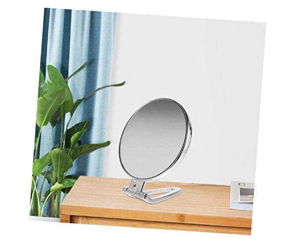 Gaman Makyaj Aynası