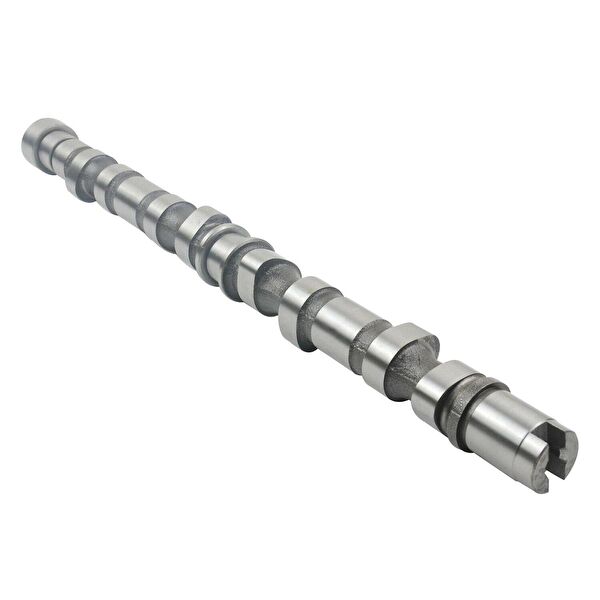 İyedekparça Eksantrik Mili