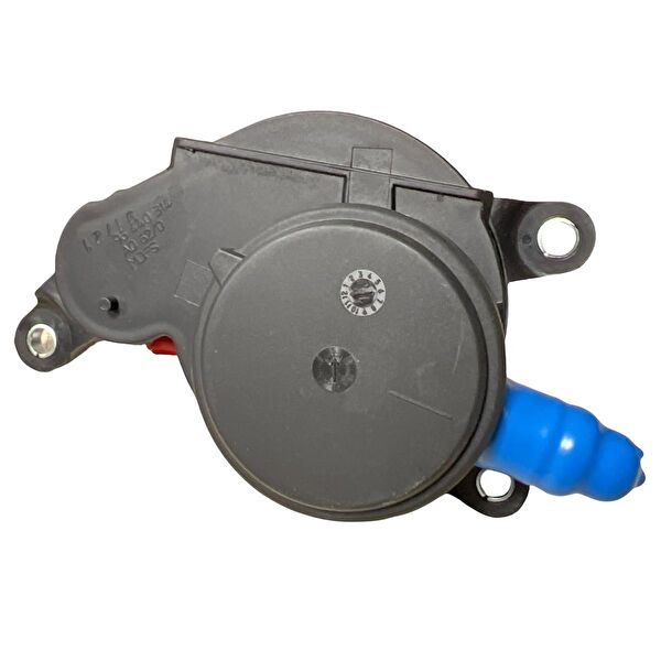 Opel Müşürler (Yağ Müşürleri)