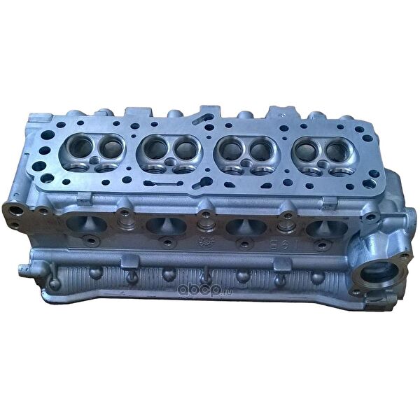 İyedekparça Silindir Kapakları