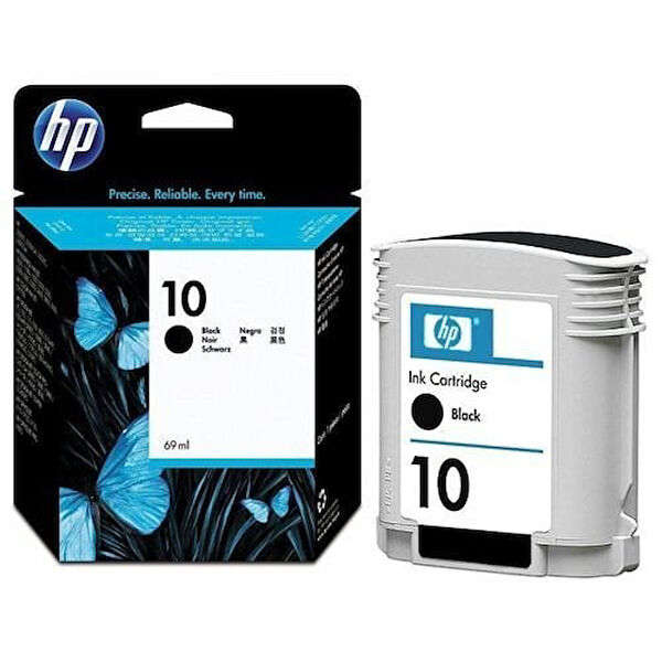 HP Kartuş