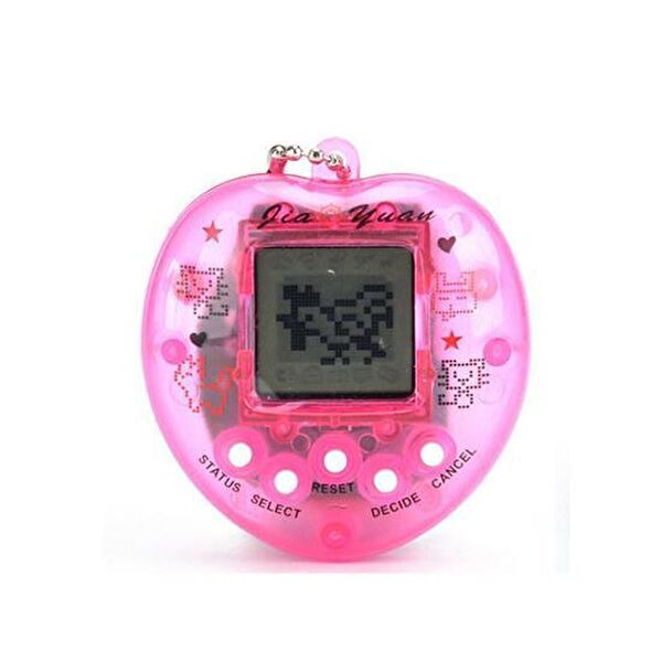 Nostaljik Lezzetler Eğitici Oyuncaklar