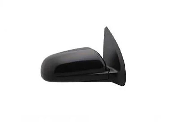 Chevrolet Yedek Parçalar