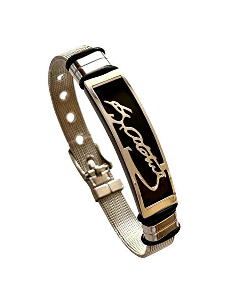 gns aksesuar Erkek Bileklik